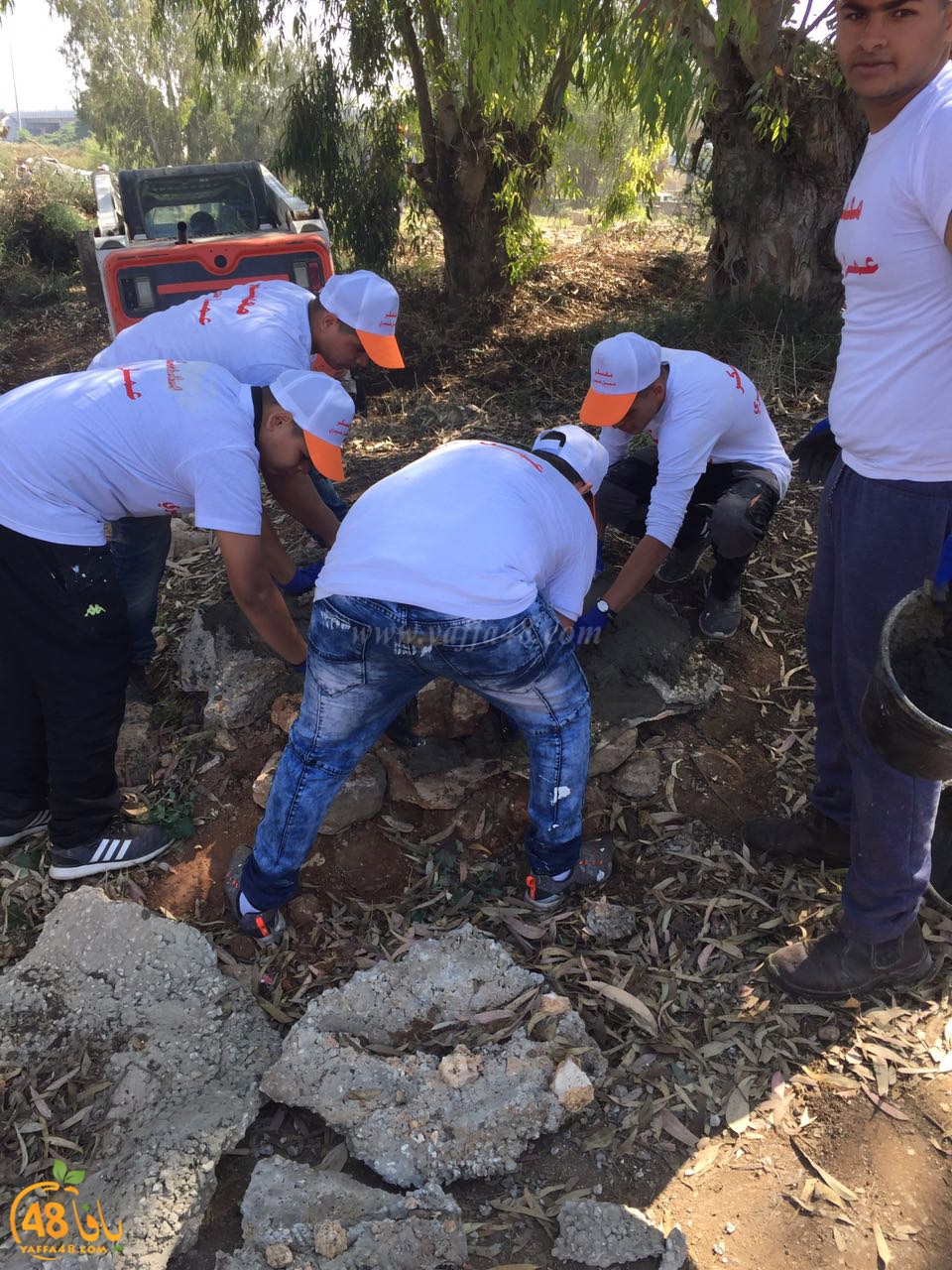 maqbara shaqrkiya (6).jpg